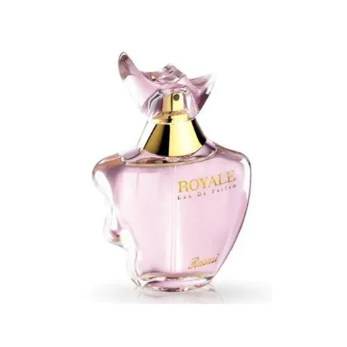 Rasasi-Royale-Pour-Femme-Edp-50ml_2.webp