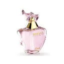 Rasasi-Royale-Pour-Femme-Edp-50ml_2.webp