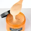 kundal-macadamia-sugar-body-scrub-cherry-blossom-550g-153542-4669344_png.webp