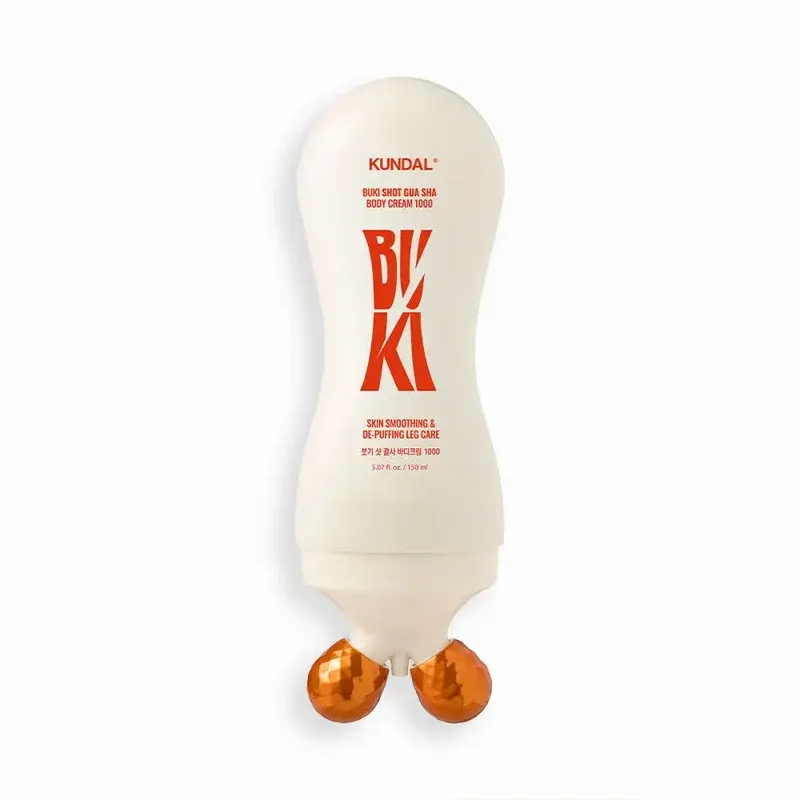kundal-buki-shot-gua-sha-body-cream-1000-00.webp