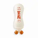 kundal-buki-shot-gua-sha-body-cream-1000-00.webp