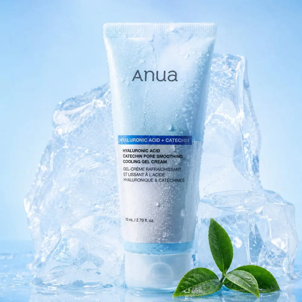 anua-hyaluronic-acid-catechin-pore-smoothing-cooling-gel-cream-80-ml-zaspokiylivy-gel-krem-dlya-zvuzhennya-por-z-gialuronovoyu-kislotoyu-ta-1000x1000.webp