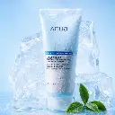 anua-hyaluronic-acid-catechin-pore-smoothing-cooling-gel-cream-80-ml-zaspokiylivy-gel-krem-dlya-zvuzhennya-por-z-gialuronovoyu-kislotoyu-ta-1000x1000.webp