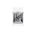 Rasasi Rumz Al Rasasi 9325 Pour Elle Edp 50ml Women - Official Product Image | Abdulghani Trading