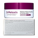 Dr. Melaxin by Dr. Melaxin Cemenrete Calcium Volume Eye Patch -60ct for UNISEX