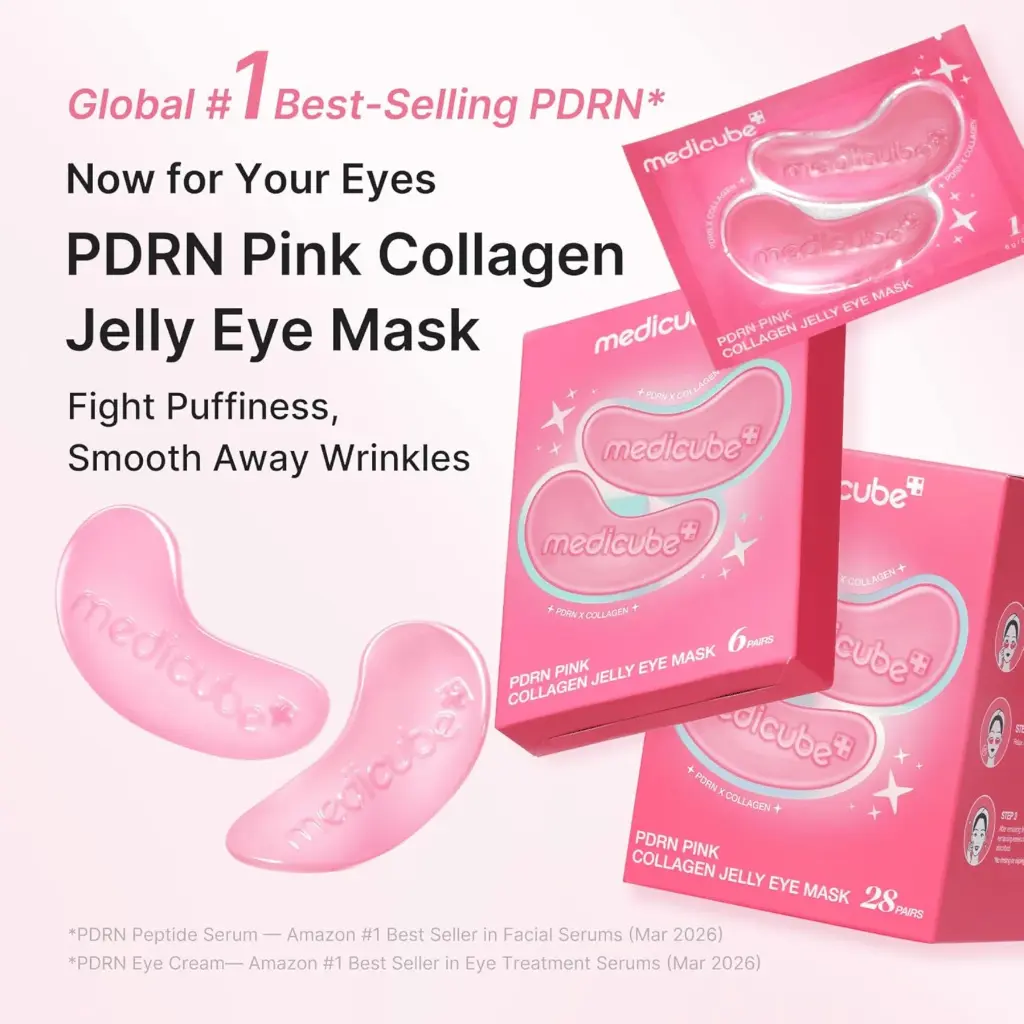 PDRN-PINK-COLLAGEN-JELLY-EYE-MASK-MEDICUBE-4_0b350659.webp