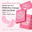 PDRN-PINK-COLLAGEN-JELLY-EYE-MASK-MEDICUBE-4_0b350659.webp