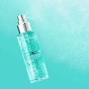 ANUA - PDRN Hyaluronic Acid Hydrating Capsule Mist - 100ml