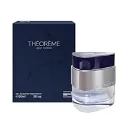 Rue Broca Theoreme Homme Eau de Parfum 90ml for Men - Bottle View | Abdulghani Trading