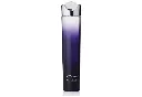 S.T. Dupont Intense Pour Femme Eau de Parfum 100ml for Women - Bottle View | Abdulghani Trading
