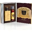 Ard Al Zaafaran Arab Dreams Eau de Parfum 100ml Gift Set - Official Product Image | Abdulghani Trading
