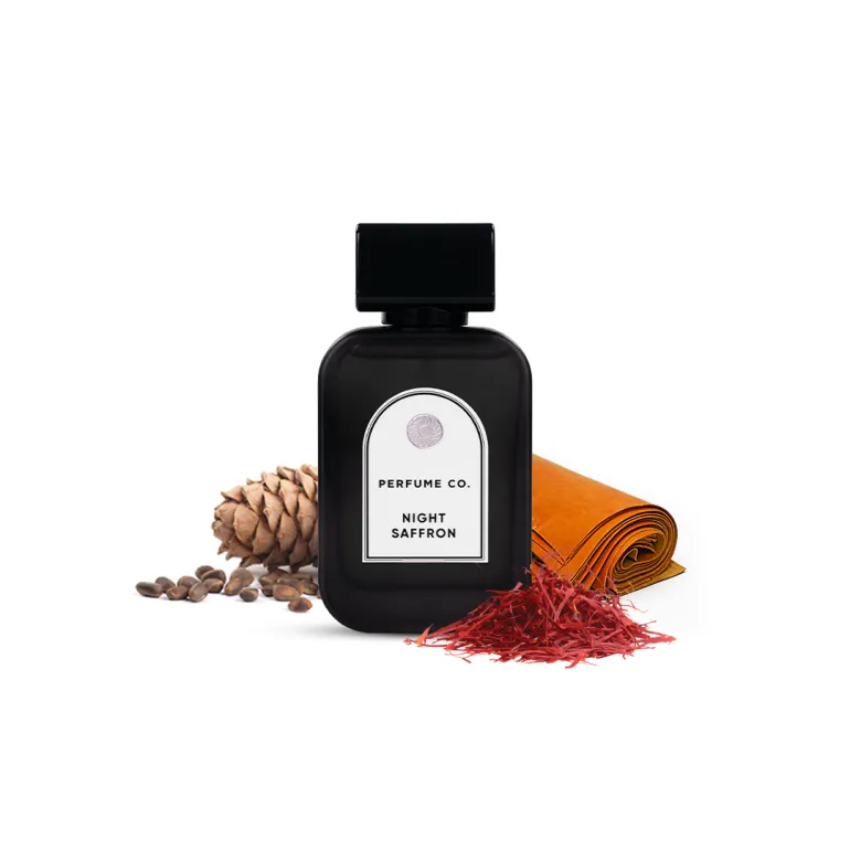 Ard Al Zaafaran Magic of the Nights Edp 100ml Unisex - Official Product Image | Abdulghani Trading