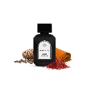 Ard Al Zaafaran Magic of the Nights Edp 100ml Unisex - Official Product Image | Abdulghani Trading