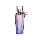 Remy Marquis Shalis Eau de Parfum 100ml for Women - Bottle View | Abdulghani Trading