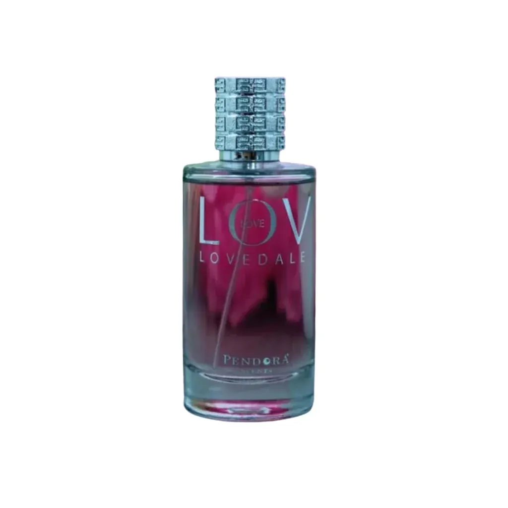 Love Dale Pendora 100 ml.webp
