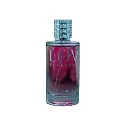 Love Dale Pendora 100 ml.webp