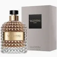 shopping (3).webp