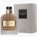 shopping (3).webp