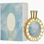 shopping (5).webp