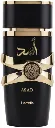 Lattafa Asad Edp 100ml Men - Product View 2 | Abdulghani Trading