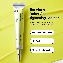 Celimax The Vita-A Retinal Shot Tightening Booster 15ml - Official Product Image | Abdulghani Trading