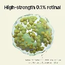 Celimax The Vita-A Retinal Shot Tightening Booster 15ml - Gallery View 4 | Abdulghani Trading