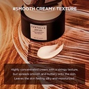 Debenhams Madagascar Centella Probio-Cica Enrich Cream | Size: 50ml