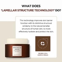 Debenhams Madagascar Centella Probio-Cica Enrich Cream | Size: 50ml