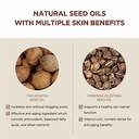 Debenhams Madagascar Centella Probio-Cica Enrich Cream | Size: 50ml