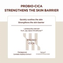 SKIN1004 Madagascar Centella Probio-Cica Enrich Cream 50ml - Gallery View 4 | Abdulghani Trading