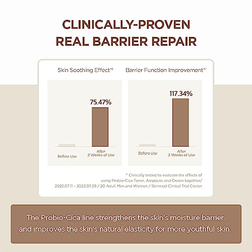 Debenhams Madagascar Centella Probio-Cica Enrich Cream | Size: 50ml