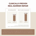 Debenhams Madagascar Centella Probio-Cica Enrich Cream | Size: 50ml