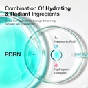 Anua PDRN Hyaluronic Acid Capsule 100 Serum 30ml - Gallery View 3 | Abdulghani Trading