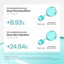 ANUA PDRN Hyaluronic Acid Capsule 100 Serum (30ml)