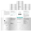 Anua PDRN Hyaluronic Acid Capsule 100 Serum 30ml - Gallery View 7 | Abdulghani Trading