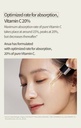 Anua Green Lemon Vita C Blemish Serum 20ml - Gallery View 6 | Abdulghani Trading