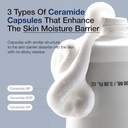 Anua 3 Ceramide Panthenol Moisture Barrier Cream 100ml - Gallery View 3 | Abdulghani Trading