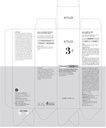 Anua 3 Ceramide Panthenol Moisture Barrier Cream 100ml - Gallery View 7 | Abdulghani Trading