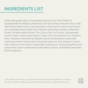 Anua BHA 2% Gentle Exfoliating Toner 150 Ml