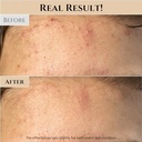 Beauty of Joseon Ground Rice and Honey Glow Mask 150 Ml