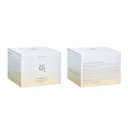 Beauty of Joseon Ground Rice and Honey Glow Mask 150ml - Gallery View 6 | Abdulghani Trading