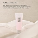 Beauty of Joseon Red Bean Water Gel 100ml - Official Product Image | Abdulghani Trading