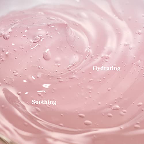 Beauty of Joseon Red Bean Water Gel 100ml - Gallery View 2 | Abdulghani Trading