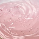 Beauty of Joseon Red Bean Water Gel 100 Ml