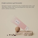 Beauty of Joseon Red Bean Water Gel 100ml - Gallery View 3 | Abdulghani Trading
