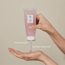 Beauty of Joseon Red Bean Water Gel 100ml - Gallery View 4 | Abdulghani Trading