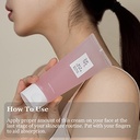 Beauty of Joseon Red Bean Water Gel 100ml - Gallery View 5 | Abdulghani Trading