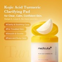 Medicube Kojik Acid Serum