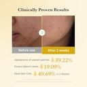 Medicube Kojik Acid Serum