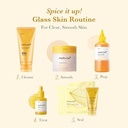 Medicube Kojik Acid Serum